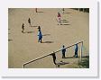 photos foot corse 2010 039 * 3264 x 2448 * (1.82MB)